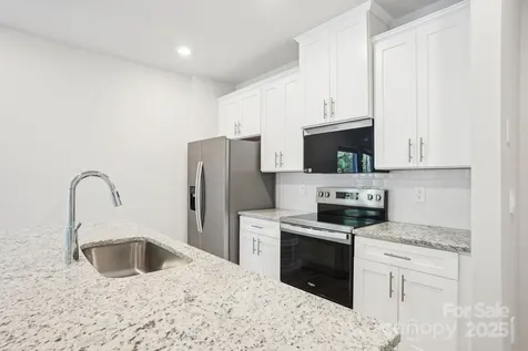 109 Ciara Place Mooresville NC 28115