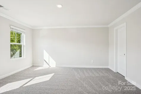 109 Ciara Place Mooresville NC 28115