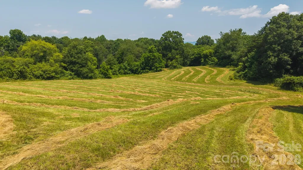 1040 Nc 90 Highway W Taylorsville NC 20681