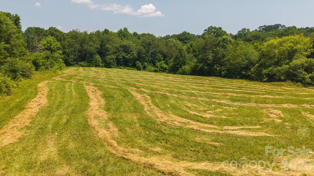 1040 Nc 90 Highway W Taylorsville NC 20681