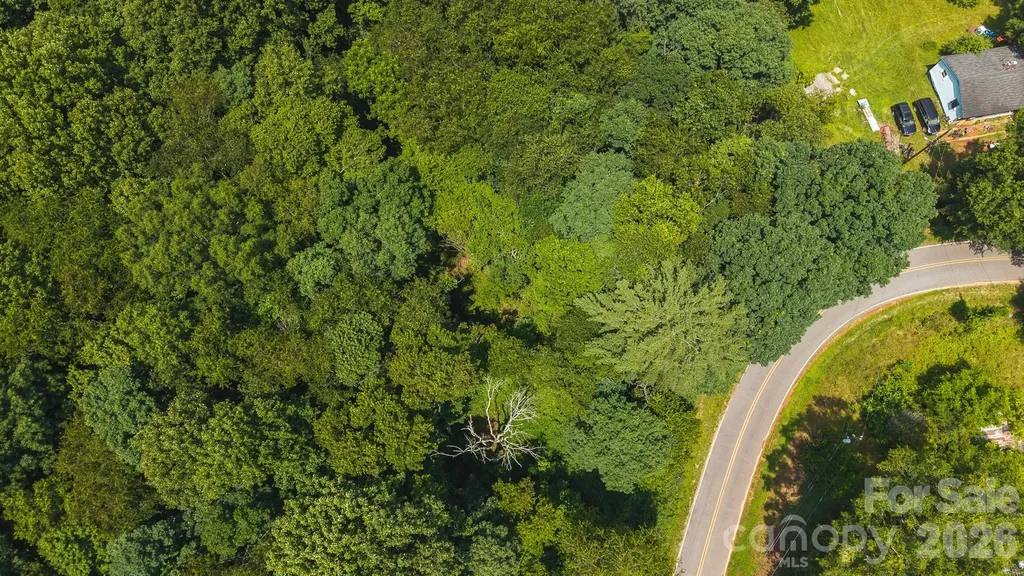 1040 Nc 90 Highway W Taylorsville NC 20681