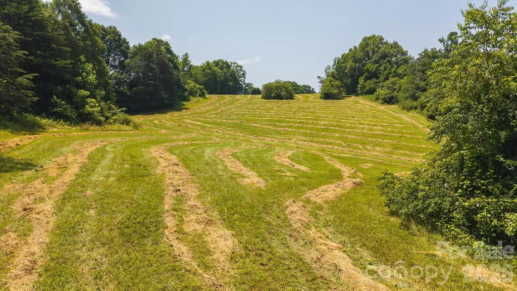 1040 Nc 90 Highway W Taylorsville NC 20681