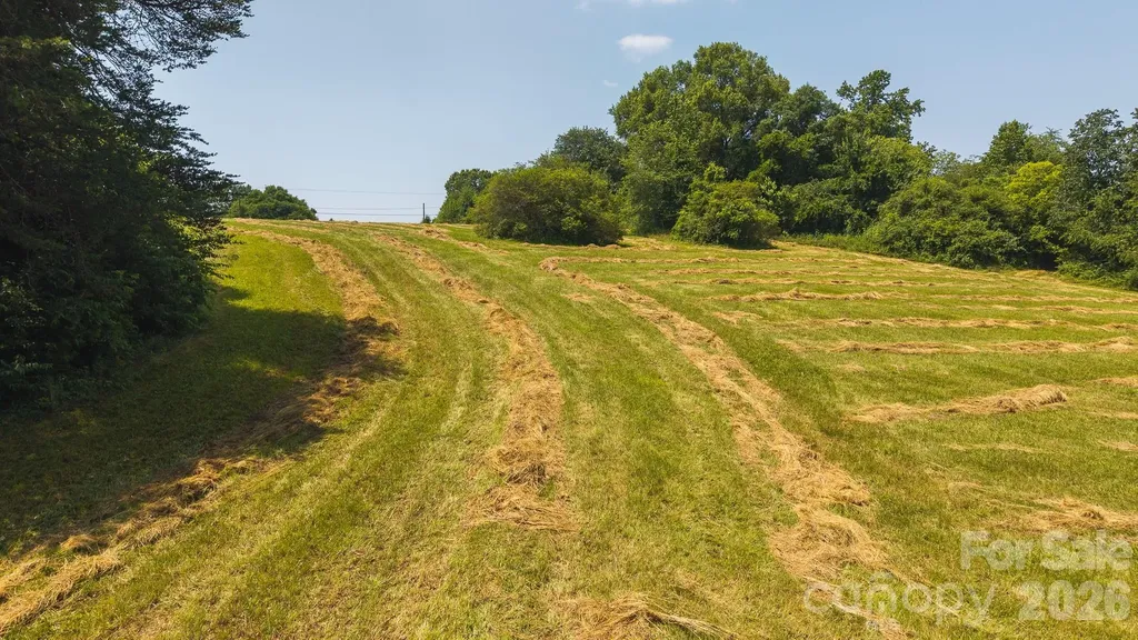 1040 Nc 90 Highway W Taylorsville NC 20681