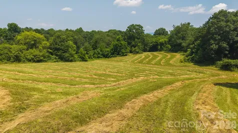 1040 Nc 90 Highway W Taylorsville NC 20681