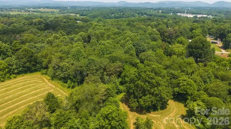 1040 Nc 90 Highway W Taylorsville NC 20681