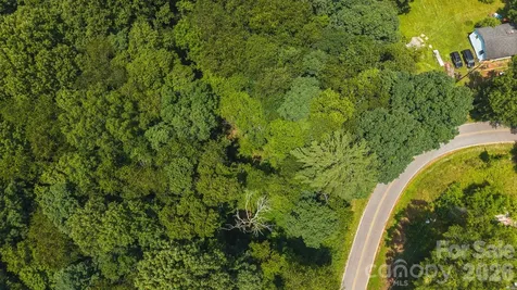 1040 Nc 90 Highway W Taylorsville NC 20681