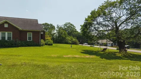 1040 Nc 90 Highway W Taylorsville NC 20681