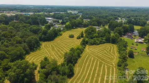 1040 Nc 90 Highway W Taylorsville NC 20681