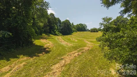 1040 Nc 90 Highway W Taylorsville NC 20681