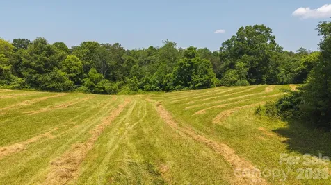 1040 Nc 90 Highway W Taylorsville NC 20681