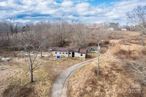 00 Ladson Road Hendersonville NC 28792