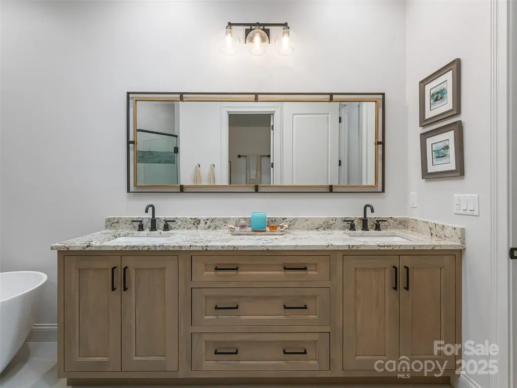173 Southpoint Ridge Maggie Valley NC 28751