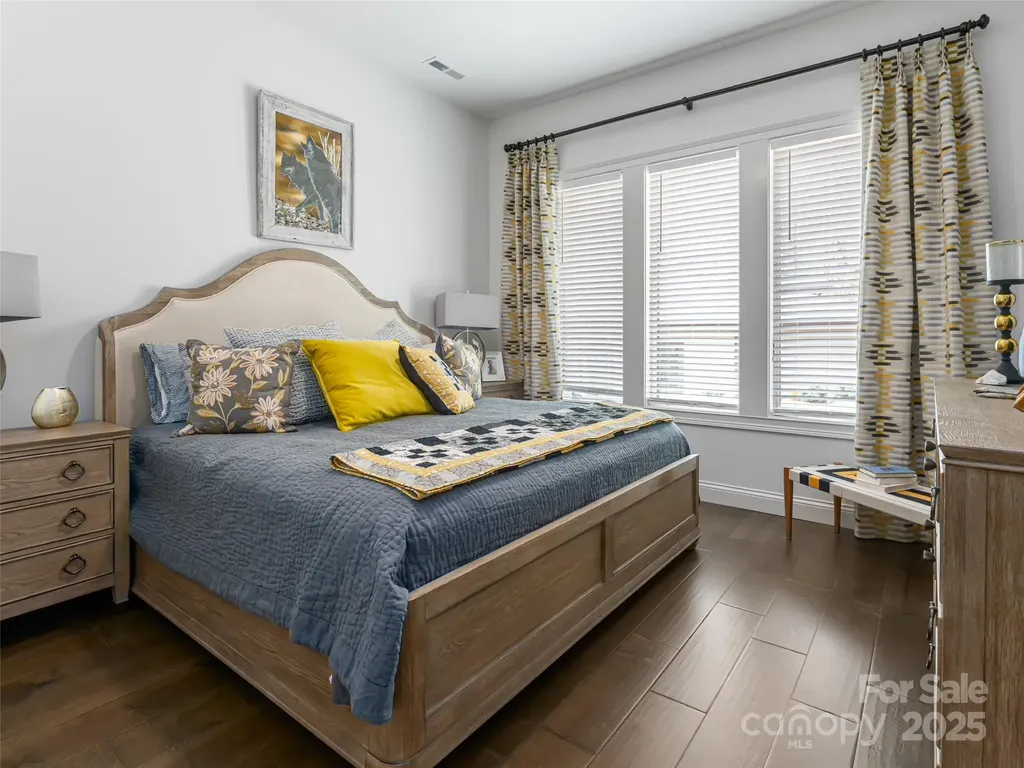 173 Southpoint Ridge Maggie Valley NC 28751