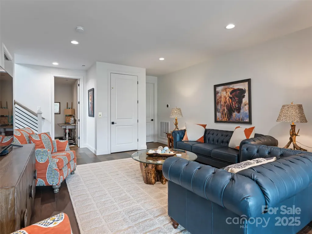 173 Southpoint Ridge Maggie Valley NC 28751