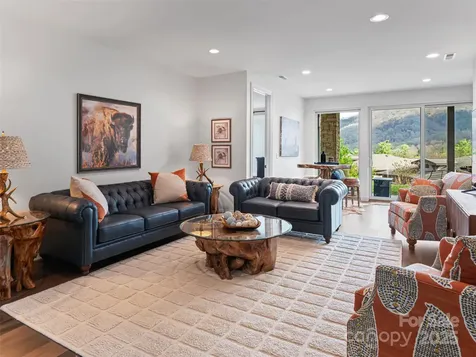173 Southpoint Ridge Maggie Valley NC 28751
