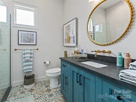 173 Southpoint Ridge Maggie Valley NC 28751