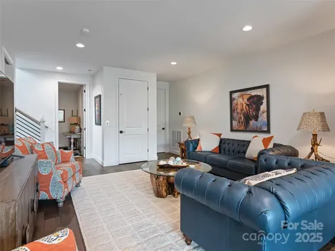 173 Southpoint Ridge Maggie Valley NC 28751