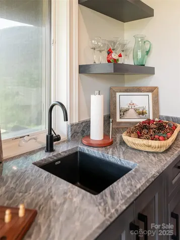 173 Southpoint Ridge Maggie Valley NC 28751
