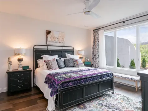 173 Southpoint Ridge Maggie Valley NC 28751