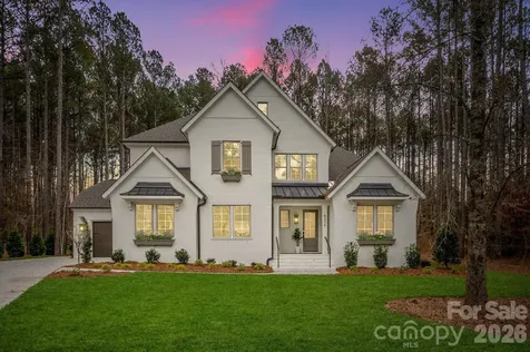 6274 Chimney Bluff Road Lancaster SC 29720
