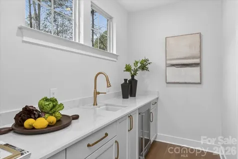 6274 Chimney Bluff Road Lancaster SC 29720