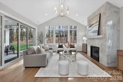 6274 Chimney Bluff Road Lancaster SC 29720