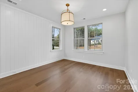 6274 Chimney Bluff Road Lancaster SC 29720