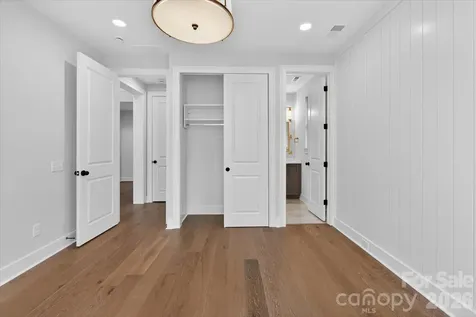 6274 Chimney Bluff Road Lancaster SC 29720