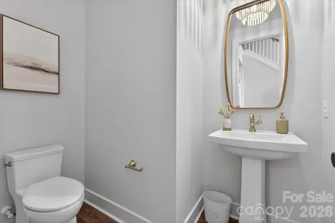 6274 Chimney Bluff Road Lancaster SC 29720