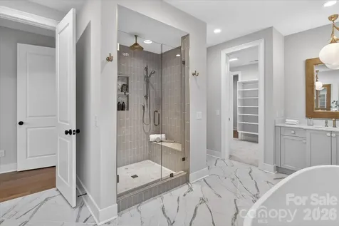 6274 Chimney Bluff Road Lancaster SC 29720