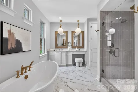 6274 Chimney Bluff Road Lancaster SC 29720