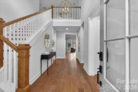 6274 Chimney Bluff Road Lancaster SC 29720