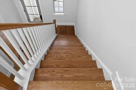 6274 Chimney Bluff Road Lancaster SC 29720