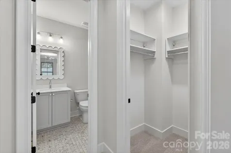6274 Chimney Bluff Road Lancaster SC 29720