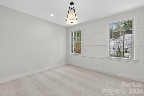 6274 Chimney Bluff Road Lancaster SC 29720