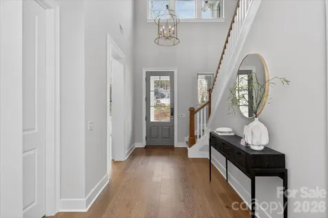 6274 Chimney Bluff Road Lancaster SC 29720