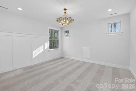 6274 Chimney Bluff Road Lancaster SC 29720