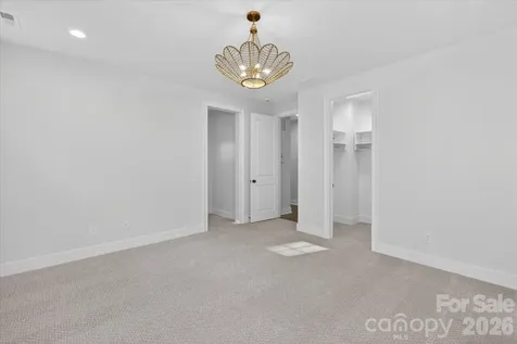 6274 Chimney Bluff Road Lancaster SC 29720