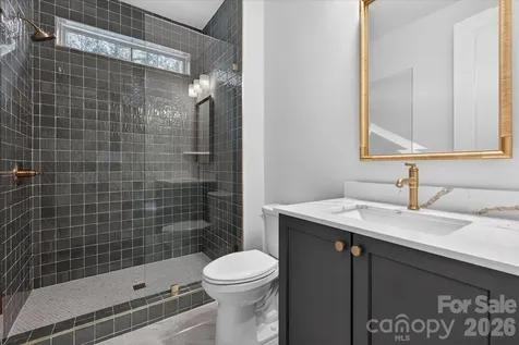 6274 Chimney Bluff Road Lancaster SC 29720