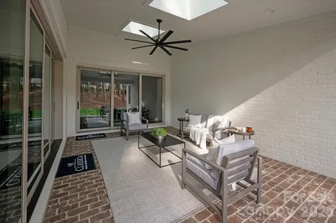 6274 Chimney Bluff Road Lancaster SC 29720