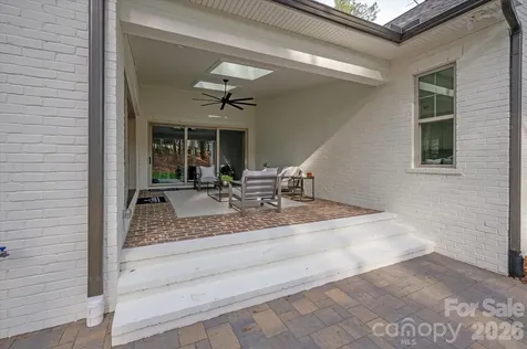 6274 Chimney Bluff Road Lancaster SC 29720