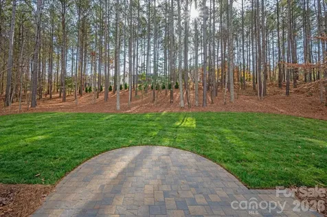 6274 Chimney Bluff Road Lancaster SC 29720