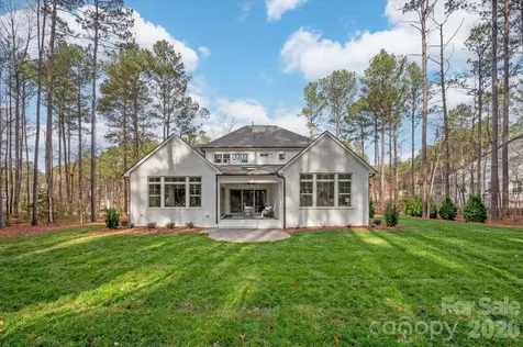 6274 Chimney Bluff Road Lancaster SC 29720