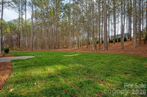 6274 Chimney Bluff Road Lancaster SC 29720