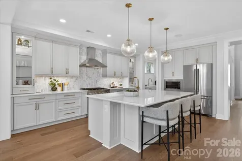 6274 Chimney Bluff Road Lancaster SC 29720