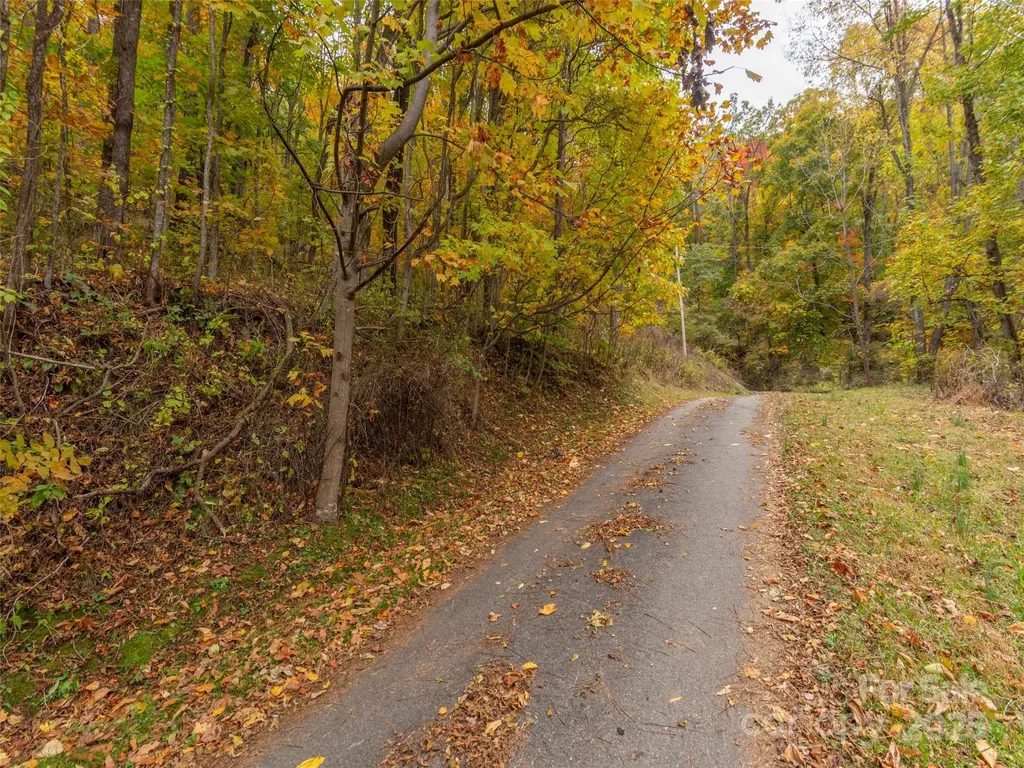 000 Sleepy Hollow Lane Canton NC 28716
