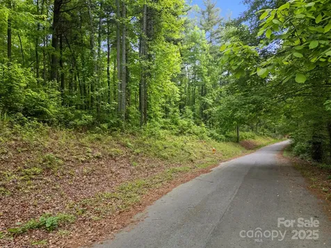 000 Red Fox Lane Flat Rock NC 28731