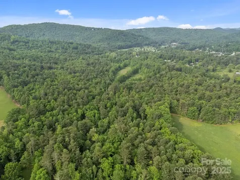 000 Red Fox Lane Flat Rock NC 28731