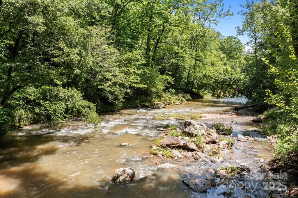 437 Linneys Mill Road Union Grove NC 28689