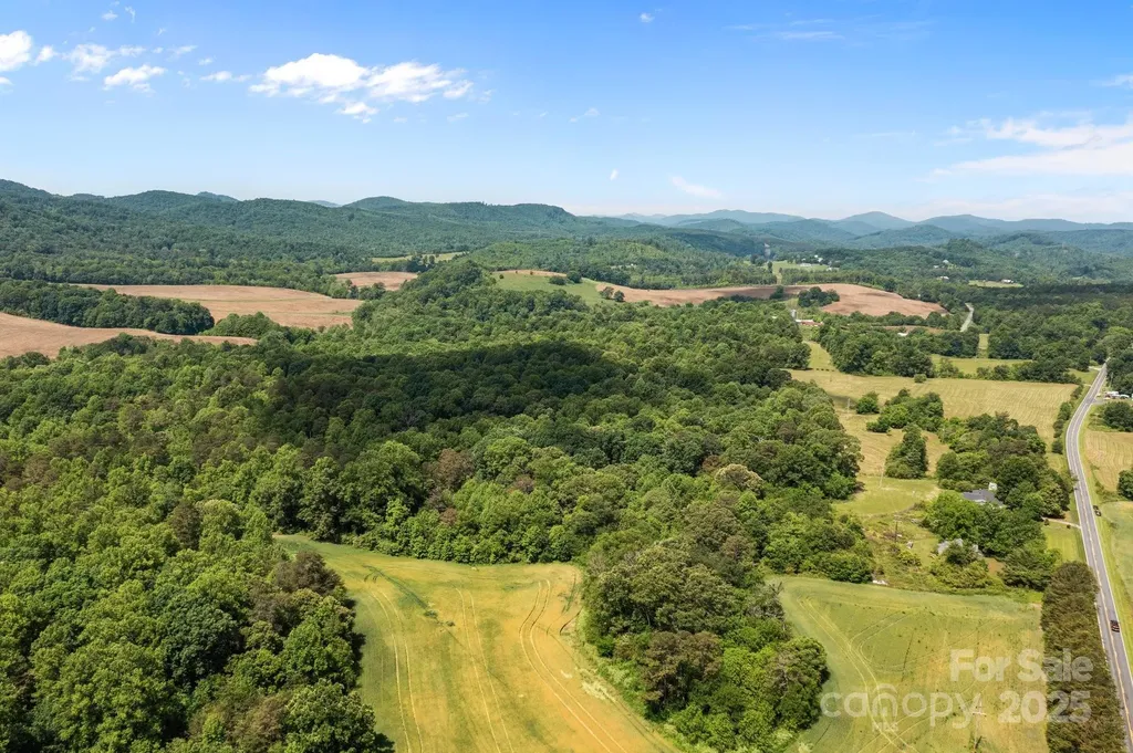 437 Linneys Mill Road Union Grove NC 28689